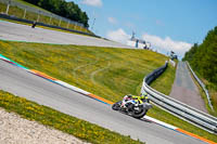 Brno;event-digital-images;motorbikes;no-limits;peter-wileman-photography;trackday;trackday-digital-images